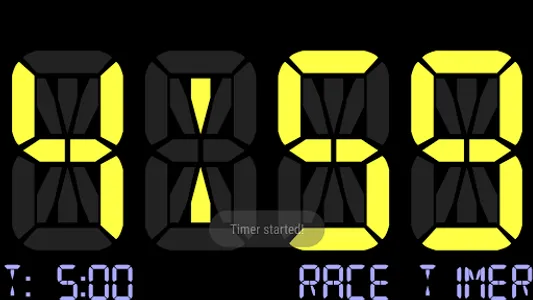 Race Sailing Tack Optimizer Fr screenshot 6