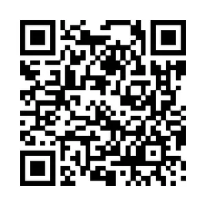 Race Sailing Tack Optimizer Fr screenshot 7