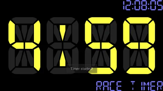 Race Sailing Tack Optimizer Fr screenshot 8
