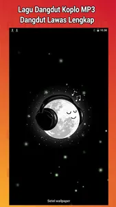 Lagu Dangdut Koplo Lawas MP3 L screenshot 6