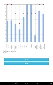 AWINHorse screenshot 6