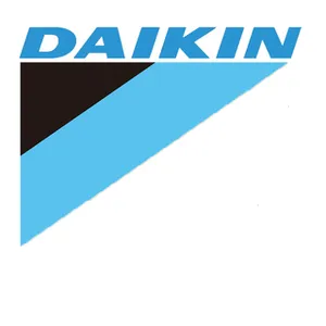 DTTP APP screenshot 0