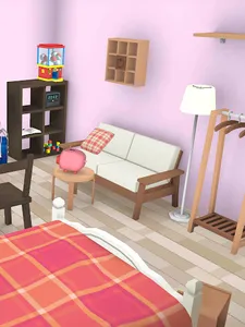 Eacape JK ROOM screenshot 13