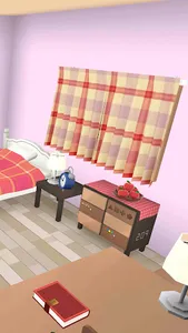 Eacape JK ROOM screenshot 3