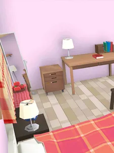 Eacape JK ROOM screenshot 7