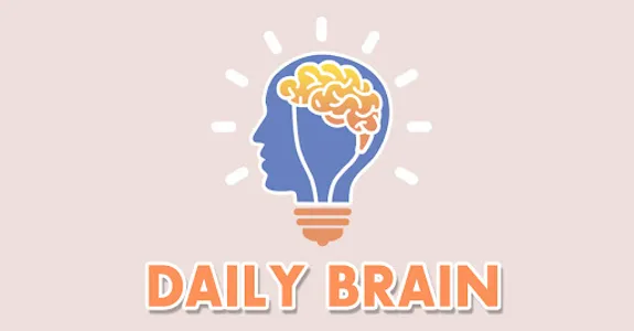 Daily Brain Games for Adults! screenshot 11