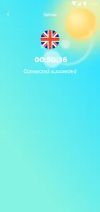 Daily - Secure & Rapid Proxy screenshot 3