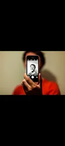 Jinny AI music screenshot 3