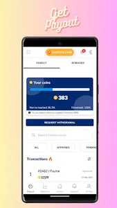 DCW - Online Games, Quiz & Fun screenshot 11