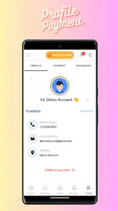 DCW - Online Games, Quiz & Fun screenshot 5