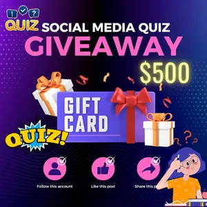 Z GAME : EARN MONEY ONLINE screenshot 0