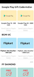 Z GAME : EARN MONEY ONLINE screenshot 3