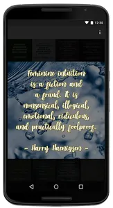 Funny Quotes screenshot 3