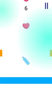 Flip Bottle Game screenshot 10