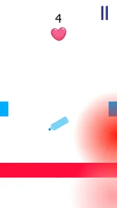 Flip Bottle Game screenshot 11
