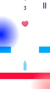 Flip Bottle Game screenshot 3
