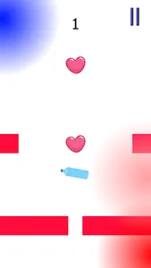 Flip Bottle Game screenshot 8