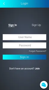 Kwik Online Market screenshot 18