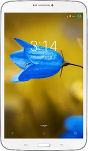 Flower Wallpaper screenshot 15