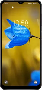 Flower Wallpaper screenshot 7