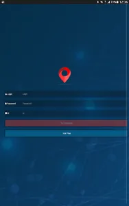 MapiTrack screenshot 8