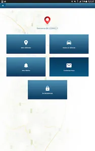MapiTrack screenshot 9