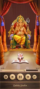 Ganesh Mantra screenshot 18