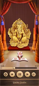 Ganesh Mantra screenshot 4