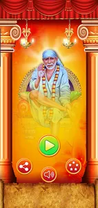 Sai Aarti screenshot 16