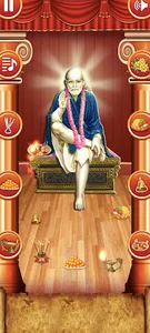 Sai Aarti screenshot 4