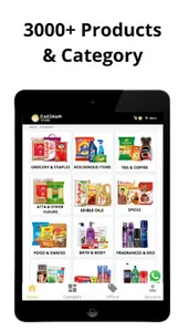 Daksham Store screenshot 9