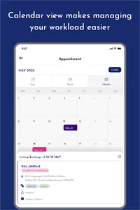 DA Linked screenshot 10