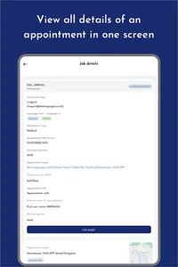 DA Linked screenshot 13