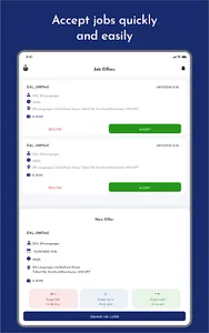 DA Linked screenshot 14