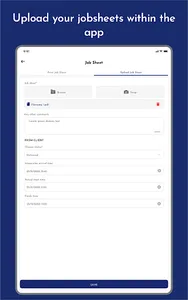 DA Linked screenshot 16