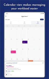 DA Linked screenshot 17