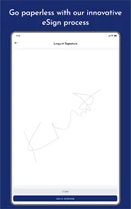 DA Linked screenshot 18