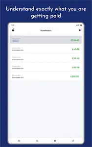 DA Linked screenshot 19