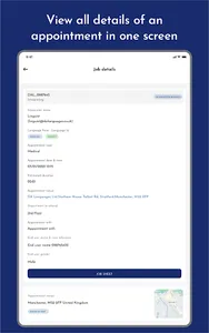 DA Linked screenshot 20