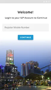 Dalmia Masters Pro screenshot 1