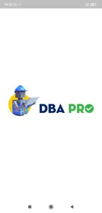 DBA PRO screenshot 0