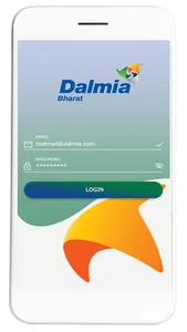 Dalmia Green Fuel screenshot 4