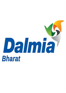 Dalmia Green Fuel screenshot 5