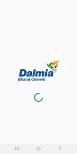 Dalmia Sales Manager App screenshot 2