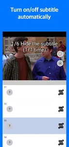 AraPlayer screenshot 3