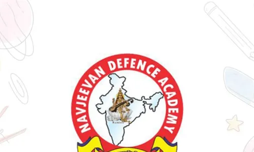 NDA SIKAR screenshot 2