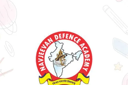 NDA SIKAR screenshot 3