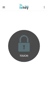 아이오키패스-매니저 screenshot 2