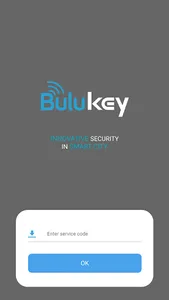 Bulukey screenshot 0