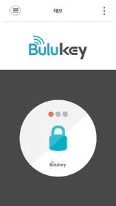 Bulukey screenshot 2